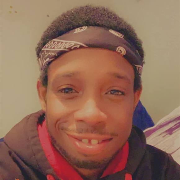 hensonseanmike